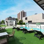 The Quartier Hotel Sukhumvit